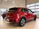 Billede af Kia Niro 1,6 GDI PHEV  Plugin-hybrid Advance DCT 141HK 5d 6g Aut.