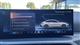 Billede af BMW i4 eDrive35 Gran Coupé Supercharged M-Sport 286HK 5d Aut. 
