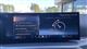 Billede af BMW i4 eDrive35 Gran Coupé Supercharged M-Sport 286HK 5d Aut. 