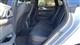Billede af BMW i4 eDrive35 Gran Coupé Supercharged M-Sport 286HK 5d Aut. 