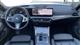 Billede af BMW i4 eDrive35 Gran Coupé Supercharged M-Sport 286HK 5d Aut. 
