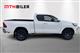 Billede af Toyota HiLux Extra Cab 2,4 D-4D T3 AWD 150HK Pick-Up 6g Aut.