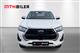 Billede af Toyota HiLux Extra Cab 2,4 D-4D T3 AWD 150HK Pick-Up 6g Aut.