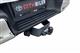 Billede af Toyota HiLux Extra Cab 2,4 D-4D T3 AWD 150HK Pick-Up 6g Aut.