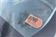 Billede af Toyota HiLux Extra Cab 2,4 D-4D T3 AWD 150HK Pick-Up 6g Aut.