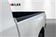 Billede af Toyota HiLux Extra Cab 2,4 D-4D T3 AWD 150HK Pick-Up 6g Aut.