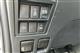 Billede af Toyota HiLux Extra Cab 2,4 D-4D T3 AWD 150HK Pick-Up 6g Aut.