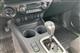 Billede af Toyota HiLux Extra Cab 2,4 D-4D T3 AWD 150HK Pick-Up 6g Aut.