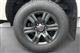 Billede af Toyota HiLux Extra Cab 2,4 D-4D T3 AWD 150HK Pick-Up 6g Aut.