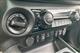 Billede af Toyota HiLux Extra Cab 2,4 D-4D T3 AWD 150HK Pick-Up 6g Aut.