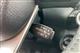 Billede af Toyota HiLux Extra Cab 2,4 D-4D T3 AWD 150HK Pick-Up 6g Aut.