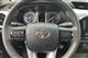 Billede af Toyota HiLux Extra Cab 2,4 D-4D T3 AWD 150HK Pick-Up 6g Aut.