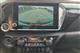 Billede af Toyota HiLux Extra Cab 2,4 D-4D T3 AWD 150HK Pick-Up 6g Aut.