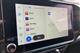 Billede af Toyota HiLux Extra Cab 2,4 D-4D T3 AWD 150HK Pick-Up 6g Aut.