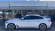 Billede af BMW i4 eDrive35 Gran Coupé Supercharged M Sport 286HK 5d Aut. 