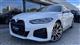 Billede af BMW i4 eDrive35 Gran Coupé Supercharged M Sport 286HK 5d Aut. 