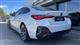 Billede af BMW i4 eDrive35 Gran Coupé Supercharged M Sport 286HK 5d Aut. 