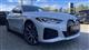 Billede af BMW i4 eDrive35 Gran Coupé Supercharged M Sport 286HK 5d Aut. 