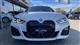 Billede af BMW i4 eDrive35 Gran Coupé Supercharged M Sport 286HK 5d Aut. 