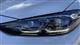 Billede af BMW i4 eDrive35 Gran Coupé Supercharged M Sport 286HK 5d Aut. 