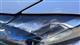Billede af BMW i4 eDrive35 Gran Coupé Supercharged M Sport 286HK 5d Aut. 