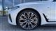 Billede af BMW i4 eDrive35 Gran Coupé Supercharged M Sport 286HK 5d Aut. 