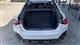 Billede af BMW i4 eDrive35 Gran Coupé Supercharged M Sport 286HK 5d Aut. 