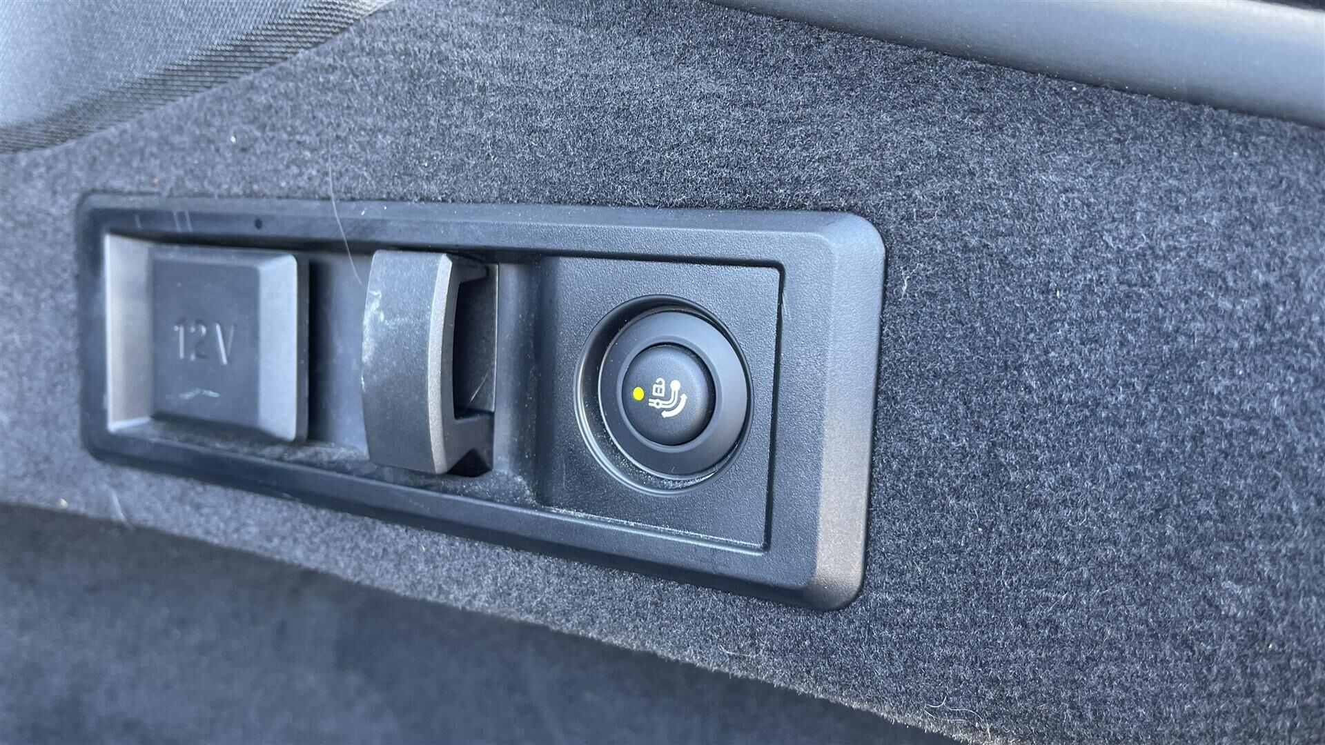 Billede af BMW i4 eDrive35 Gran Coupé Supercharged M Sport 286HK 5d Aut. 