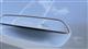 Billede af BMW i4 eDrive35 Gran Coupé Supercharged M Sport 286HK 5d Aut. 