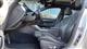 Billede af BMW i4 eDrive35 Gran Coupé Supercharged M Sport 286HK 5d Aut. 
