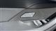Billede af BMW i4 eDrive35 Gran Coupé Supercharged M Sport 286HK 5d Aut. 