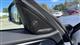 Billede af BMW i4 eDrive35 Gran Coupé Supercharged M Sport 286HK 5d Aut. 