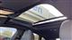 Billede af BMW i4 eDrive35 Gran Coupé Supercharged M Sport 286HK 5d Aut. 