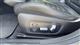 Billede af BMW i4 eDrive35 Gran Coupé Supercharged M Sport 286HK 5d Aut. 
