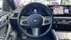 Billede af BMW i4 eDrive35 Gran Coupé Supercharged M Sport 286HK 5d Aut. 
