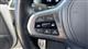 Billede af BMW i4 eDrive35 Gran Coupé Supercharged M Sport 286HK 5d Aut. 