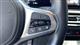Billede af BMW i4 eDrive35 Gran Coupé Supercharged M Sport 286HK 5d Aut. 