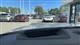 Billede af BMW i4 eDrive35 Gran Coupé Supercharged M Sport 286HK 5d Aut. 
