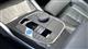 Billede af BMW i4 eDrive35 Gran Coupé Supercharged M Sport 286HK 5d Aut. 