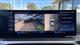 Billede af BMW i4 eDrive35 Gran Coupé Supercharged M Sport 286HK 5d Aut. 