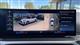 Billede af BMW i4 eDrive35 Gran Coupé Supercharged M Sport 286HK 5d Aut. 