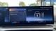 Billede af BMW i4 eDrive35 Gran Coupé Supercharged M Sport 286HK 5d Aut. 
