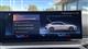 Billede af BMW i4 eDrive35 Gran Coupé Supercharged M Sport 286HK 5d Aut. 