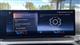 Billede af BMW i4 eDrive35 Gran Coupé Supercharged M Sport 286HK 5d Aut. 