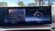 Billede af BMW i4 eDrive35 Gran Coupé Supercharged M Sport 286HK 5d Aut. 