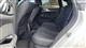 Billede af BMW i4 eDrive35 Gran Coupé Supercharged M Sport 286HK 5d Aut. 