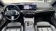 Billede af BMW i4 eDrive35 Gran Coupé Supercharged M Sport 286HK 5d Aut. 
