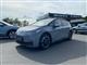 Billede af VW ID.3 EL Pro Family 145HK 5d Aut.