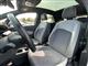 Billede af VW ID.3 EL Pro Family 145HK 5d Aut.