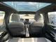 Billede af VW ID.3 EL Pro Family 145HK 5d Aut.